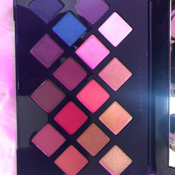 Fenty Beauty Moroccan Spice - Picture 3 of 4